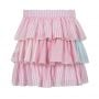 Lapin Girls Top & Skirt Set