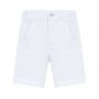Lapin BabyT- Shirt & Shorts Set