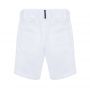 Lapin BabyT- Shirt & Shorts Set