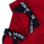 Lapin Kids Print T-Shirt & Leggings Set