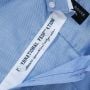 Lapin Shirt-Trouser Set
