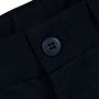 Lapin Kids Vest-Shirt-Trousers Set
