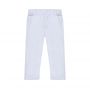 Lapin Baby Vest-Shirt-Trousers Set