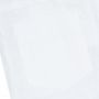 Lapin Baby Shirt, Vest & Bermuda Set