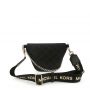 Michael Kors Girls Handbag
