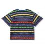 Παιδική Μπλούζα T-Shirt ΚΜ Kenzo