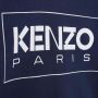 Kenzo Kids Blouse