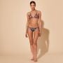Vilebrequin Women's Swimwear Bikini Top