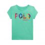 Παιδική Μπλούζα ΚΜ Polo Ralph Lauren