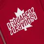 Dsquared2 Boys Sweater