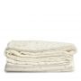 Mamas & Papas Muslin Blanket - Seed Welcome to the World Seedling