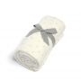 Mamas & Papas Muslin Blanket - Seed Welcome to the World Seedling