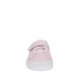 Polo Ralph Lauren Baby Shoes