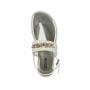 Michael Kors Girls Sandals