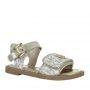 Michael Kors Girls Sandals
