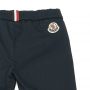Moncler Baby Trousers