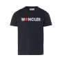Moncler Kids T-Shirt