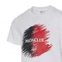 Moncler KidsT-Shirt