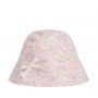 Bon Point Grigri Hat in Blush Pink