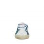 Bonpoint  x Golden Goose Northern Blue Sneakers