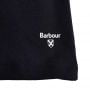 Barbour Boys' T-Shirt & Shorts Set