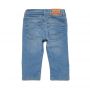 Βρεφικό Παντελόνι Jeans Diesel