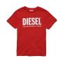 Diesel BoysT-shirt