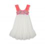 Παιδικό Φόρεμα Billieblush