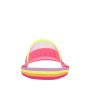 Παιδικό Καπέλο Billieblush