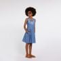 Παιδικό Φόρεμα Chloé
