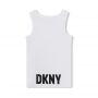 D.K.N.Y Kids' Shirt