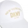 D.K.N.Y Kids Hat