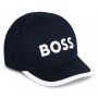 Boss Baby Hat