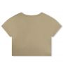 Michael Kors Babys T-shirt