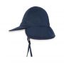 Παιδικό Καπέλο Timberland