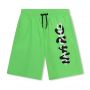 The Marc Jacobs Swimminh Short