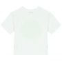 The Marc Jacobs T-Shirt
