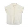 Zadig&Voltaire Girls Blouse