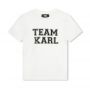 Karl Lagerfeld Boys' T-shirt