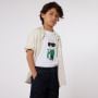 Karl Lagerfeld Kids T-shirt