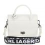 Karl Lagerfeld Girls Bag