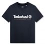 Παιδική Μπλούζα Timberland