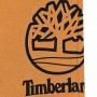 Βρεφική Βερμούδα Timberland