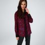 DVF Louise Top