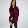 DVF Louise Top
