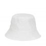 VILEBREQUIN Unisex Bucket Hat