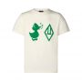 Παιδική Μπλούζα Save The Duck