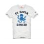 MC2 St Barth Kids T-Shirt