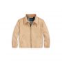 Polo Ralph Lauren Kids Jacket