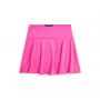 Polo Ralph Lauren Kids Skirt